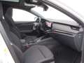 Skoda Octavia Combi Sportline * DSG * ACC * LED * uvm Weiß - thumbnail 15