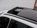 Skoda Octavia Combi Sportline * DSG * ACC * LED * uvm Weiß - thumbnail 13