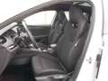 Skoda Octavia Combi Sportline * DSG * ACC * LED * uvm Weiß - thumbnail 10
