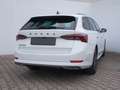 Skoda Octavia Combi Sportline * DSG * ACC * LED * uvm Weiß - thumbnail 6