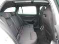 Skoda Octavia Combi Sportline * DSG * ACC * LED * uvm Weiß - thumbnail 18
