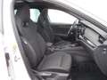 Skoda Octavia Combi Sportline * DSG * ACC * LED * uvm Weiß - thumbnail 16