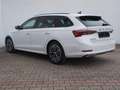 Skoda Octavia Combi Sportline * DSG * ACC * LED * uvm Weiß - thumbnail 7