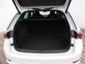 Skoda Octavia Combi Sportline * DSG * ACC * LED * uvm Weiß - thumbnail 20