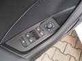 Skoda Octavia Combi Sportline * DSG * ACC * LED * uvm Weiß - thumbnail 9