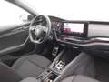 Skoda Octavia Combi Sportline * DSG * ACC * LED * uvm Weiß - thumbnail 17