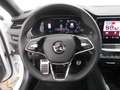 Skoda Octavia Combi Sportline * DSG * ACC * LED * uvm Weiß - thumbnail 24