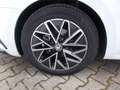Skoda Octavia Combi Sportline * DSG * ACC * LED * uvm Weiß - thumbnail 23