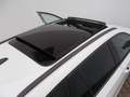 Skoda Octavia Combi Sportline * DSG * ACC * LED * uvm Weiß - thumbnail 14