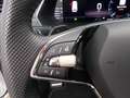 Skoda Octavia Combi Sportline * DSG * ACC * LED * uvm Weiß - thumbnail 26
