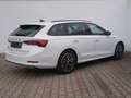 Skoda Octavia Combi Sportline * DSG * ACC * LED * uvm Weiß - thumbnail 5