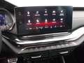 Skoda Octavia Combi Sportline * DSG * ACC * LED * uvm Weiß - thumbnail 28
