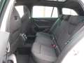 Skoda Octavia Combi Sportline * DSG * ACC * LED * uvm Weiß - thumbnail 11