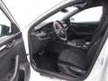 Skoda Octavia Combi Sportline * DSG * ACC * LED * uvm Weiß - thumbnail 8