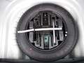 Skoda Octavia Combi Sportline * DSG * ACC * LED * uvm Weiß - thumbnail 22