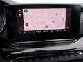 Skoda Octavia Combi Sportline * DSG * ACC * LED * uvm Weiß - thumbnail 30