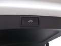 Skoda Octavia Combi Sportline * DSG * ACC * LED * uvm Weiß - thumbnail 21