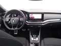 Skoda Octavia Combi Sportline * DSG * ACC * LED * uvm Weiß - thumbnail 19