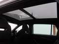 Skoda Octavia Combi Sportline * DSG * ACC * LED * uvm Weiß - thumbnail 12