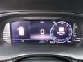 Skoda Octavia Combi Sportline * DSG * ACC * LED * uvm Weiß - thumbnail 25