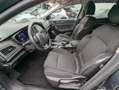 Renault Megane 1.5 dCi 110ch energy Business EDC Gris - thumbnail 4