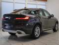BMW X4 xDrive 20i~DAB/CarPlay/AdaptiveLED/Ambiente Gris - thumbnail 6