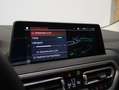 BMW X4 xDrive 20i~DAB/CarPlay/AdaptiveLED/Ambiente Gris - thumbnail 18
