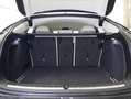 BMW X4 xDrive 20i~DAB/CarPlay/AdaptiveLED/Ambiente Gris - thumbnail 23