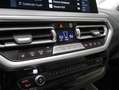BMW X4 xDrive 20i~DAB/CarPlay/AdaptiveLED/Ambiente Gris - thumbnail 11