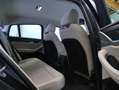 BMW X4 xDrive 20i~DAB/CarPlay/AdaptiveLED/Ambiente Gris - thumbnail 22
