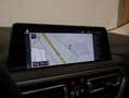 BMW X4 xDrive 20i~DAB/CarPlay/AdaptiveLED/Ambiente Gris - thumbnail 21