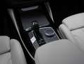 BMW X4 xDrive 20i~DAB/CarPlay/AdaptiveLED/Ambiente Gris - thumbnail 10