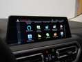 BMW X4 xDrive 20i~DAB/CarPlay/AdaptiveLED/Ambiente Gris - thumbnail 20