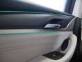 BMW X4 xDrive 20i~DAB/CarPlay/AdaptiveLED/Ambiente Gris - thumbnail 15