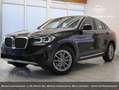 BMW X4 xDrive 20i~DAB/CarPlay/AdaptiveLED/Ambiente Gris - thumbnail 1