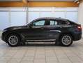 BMW X4 xDrive 20i~DAB/CarPlay/AdaptiveLED/Ambiente Gris - thumbnail 5