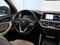 BMW X4 xDrive 20i~DAB/CarPlay/AdaptiveLED/Ambiente Gris - thumbnail 8