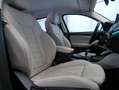 BMW X4 xDrive 20i~DAB/CarPlay/AdaptiveLED/Ambiente Gris - thumbnail 9