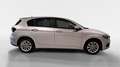 Fiat Tipo BERLINA CON PORTON 1.3 MULTIJET LOUNGE 95 5P Grijs - thumbnail 13