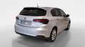 Fiat Tipo BERLINA CON PORTON 1.3 MULTIJET LOUNGE 95 5P Grijs - thumbnail 14