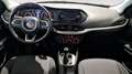 Fiat Tipo BERLINA CON PORTON 1.3 MULTIJET LOUNGE 95 5P Grijs - thumbnail 8