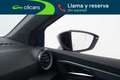 SEAT Arona 1.0 TSI S&S Xperience XS 110 Azul - thumbnail 31