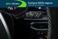 SEAT Arona 1.0 TSI S&S Xperience XS 110 Azul - thumbnail 22