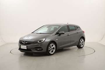 Business Elegance 1.2 Benzina 131CV