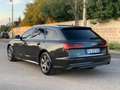 Audi A6 A6 Avant 2.0 tdi ultra 190cv Schwarz - thumbnail 2