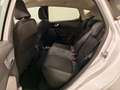 Ford Fiesta 1.0 Titanium LED, CarPlay, Winter P. Weiß - thumbnail 16
