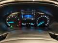 Ford Fiesta 1.0 Titanium LED, CarPlay, Winter P. Blanc - thumbnail 25