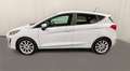 Ford Fiesta 1.0 Titanium LED, CarPlay, Winter P. Blanc - thumbnail 6