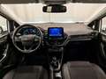 Ford Fiesta 1.0 Titanium LED, CarPlay, Winter P. Blanc - thumbnail 18