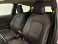 Ford Fiesta 1.0 Titanium LED, CarPlay, Winter P. Weiß - thumbnail 14